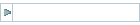 Jim's Toyota