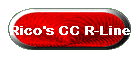 Rico's CC R-Line