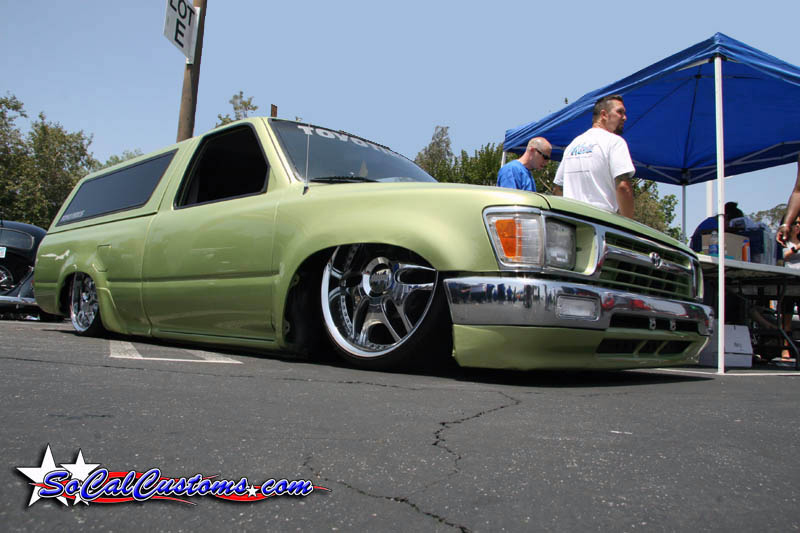 Toyota (15)