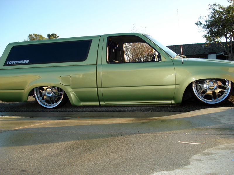 Toyota (16)