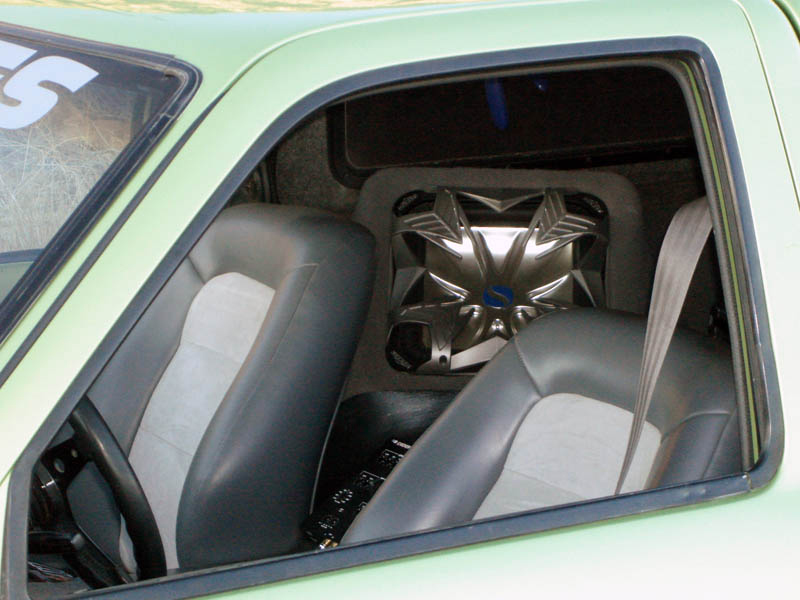 Toyota (22)