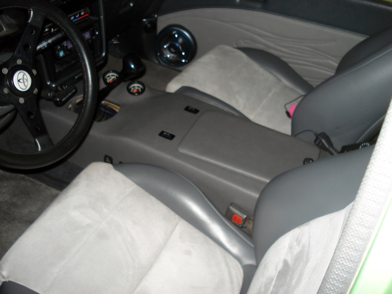 Toyota (24)